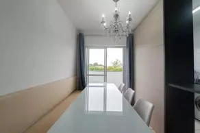 Apartamento Serraria, São José - SC — foto 2