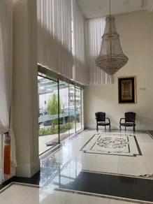 Imagem 3 - Apartamento em Campinas, São José - SC