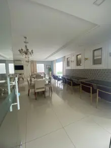 Imagem 5 - Apartamento em Campinas, São José - SC