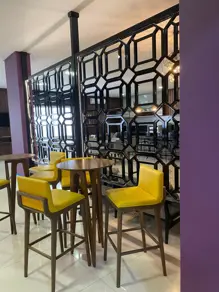 Imagem 4 - Apartamento em Campinas, São José - SC