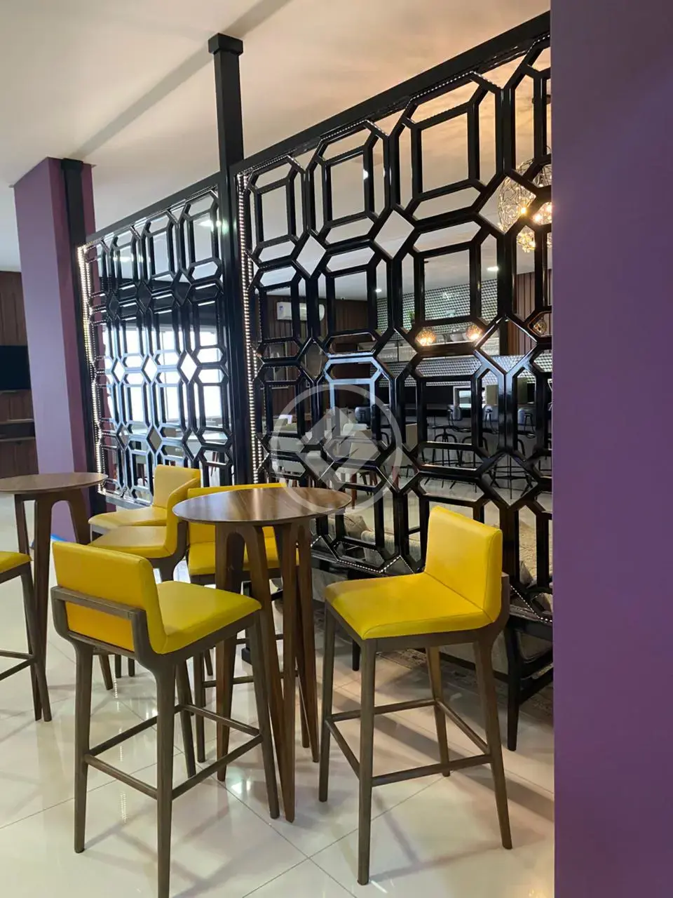 Imagem 4 - Apartamento em Campinas, São José - SC