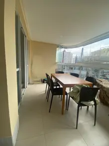 Imagem 6 - Apartamento em Campinas, São José - SC