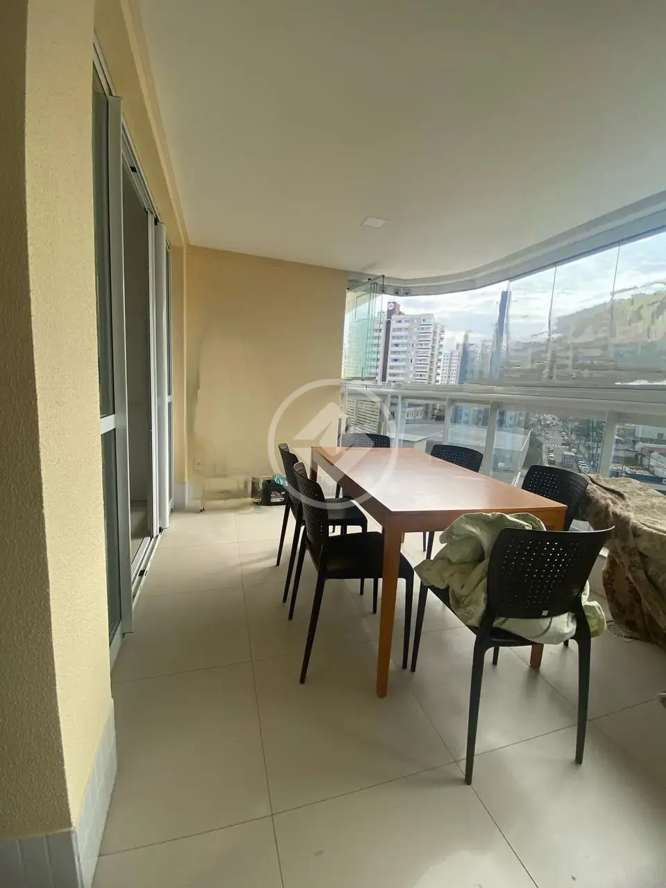 Imagem 6 - Apartamento em Campinas, São José - SC