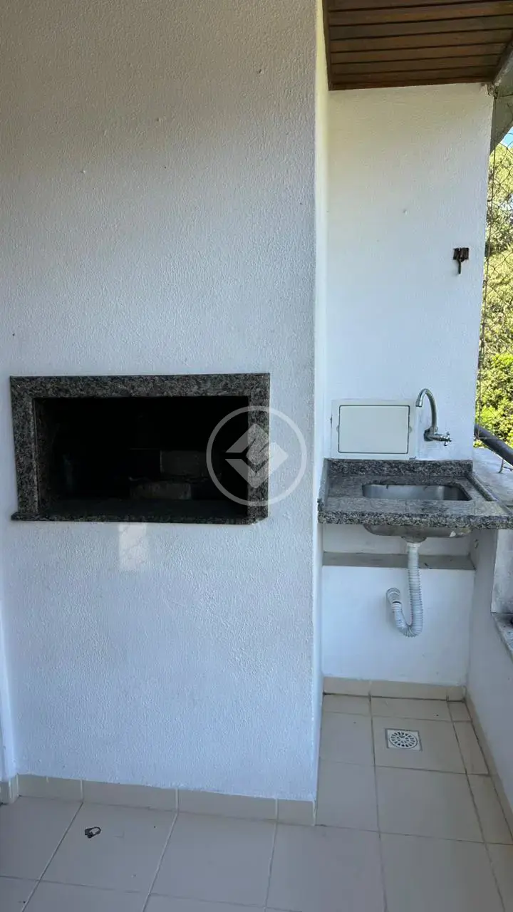 Image 24 - Apartamento em Nossa Senhora do Rosário, São José - SC