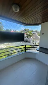 Imagem 6 - Apartamento em Nossa Senhora do Rosário, São José - SC