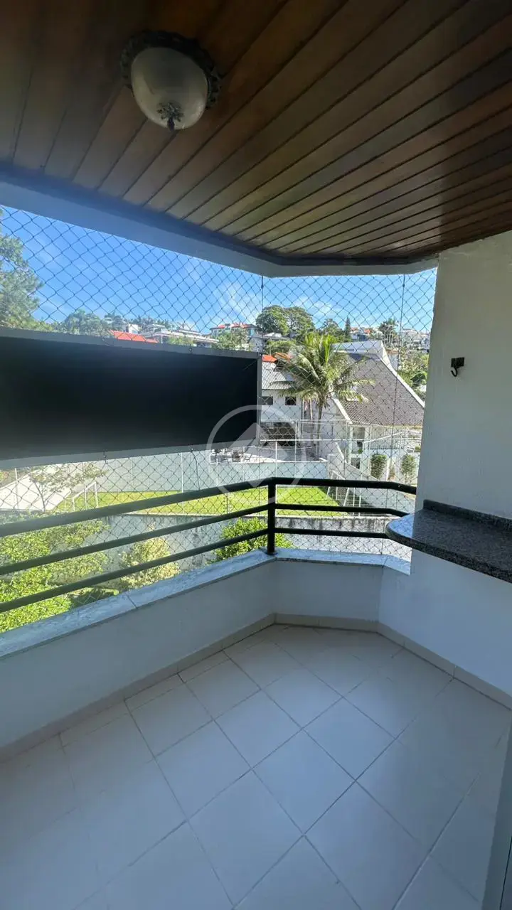 Imagem 6 - Apartamento em Nossa Senhora do Rosário, São José - SC