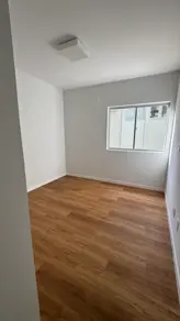 Apartamento Córrego Grande, Florianópolis - SC — foto 2