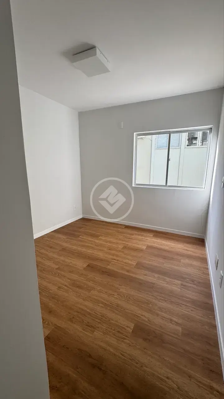 Imagem 1 - Apartamento em Córrego Grande, Florianópolis - SC