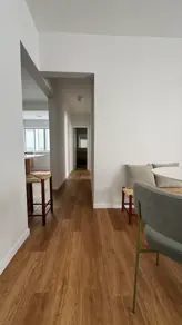Imagem 3 - Apartamento em Córrego Grande, Florianópolis - SC