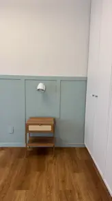 Imagem 5 - Apartamento em Córrego Grande, Florianópolis - SC