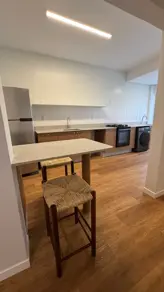 Imagem 6 - Apartamento em Córrego Grande, Florianópolis - SC