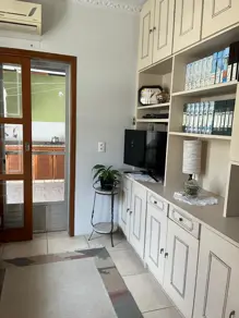 Imagem 4 - Casa em Trindade, Florianópolis - SC