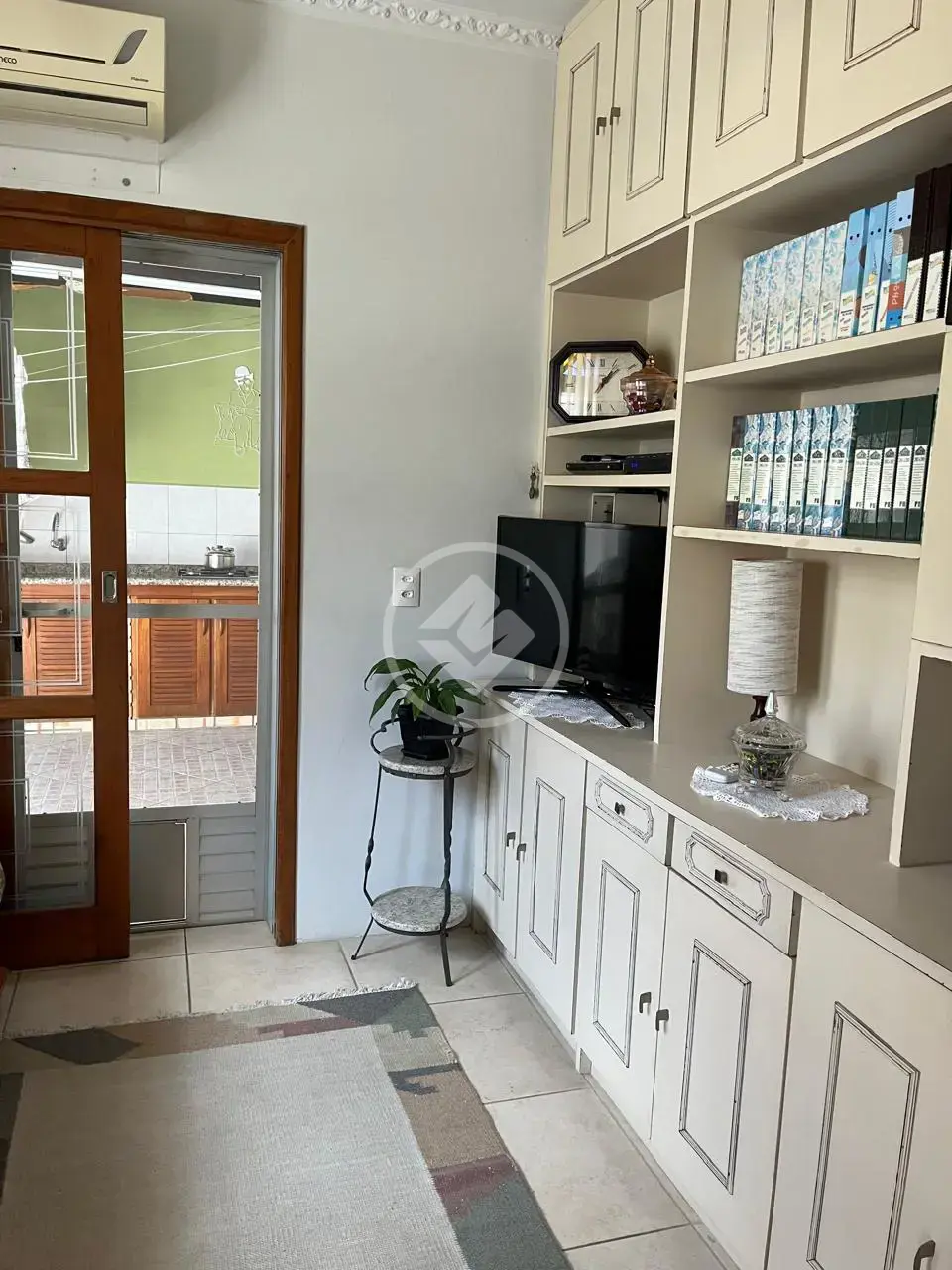 Imagem 4 - Casa em Trindade, Florianópolis - SC