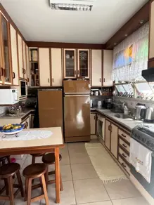 Imagem 5 - Casa em Trindade, Florianópolis - SC
