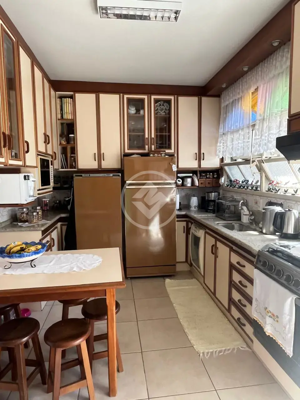 Imagem 5 - Casa em Trindade, Florianópolis - SC