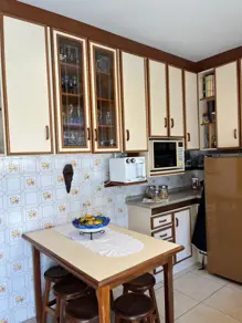 Imagem 6 - Casa em Trindade, Florianópolis - SC