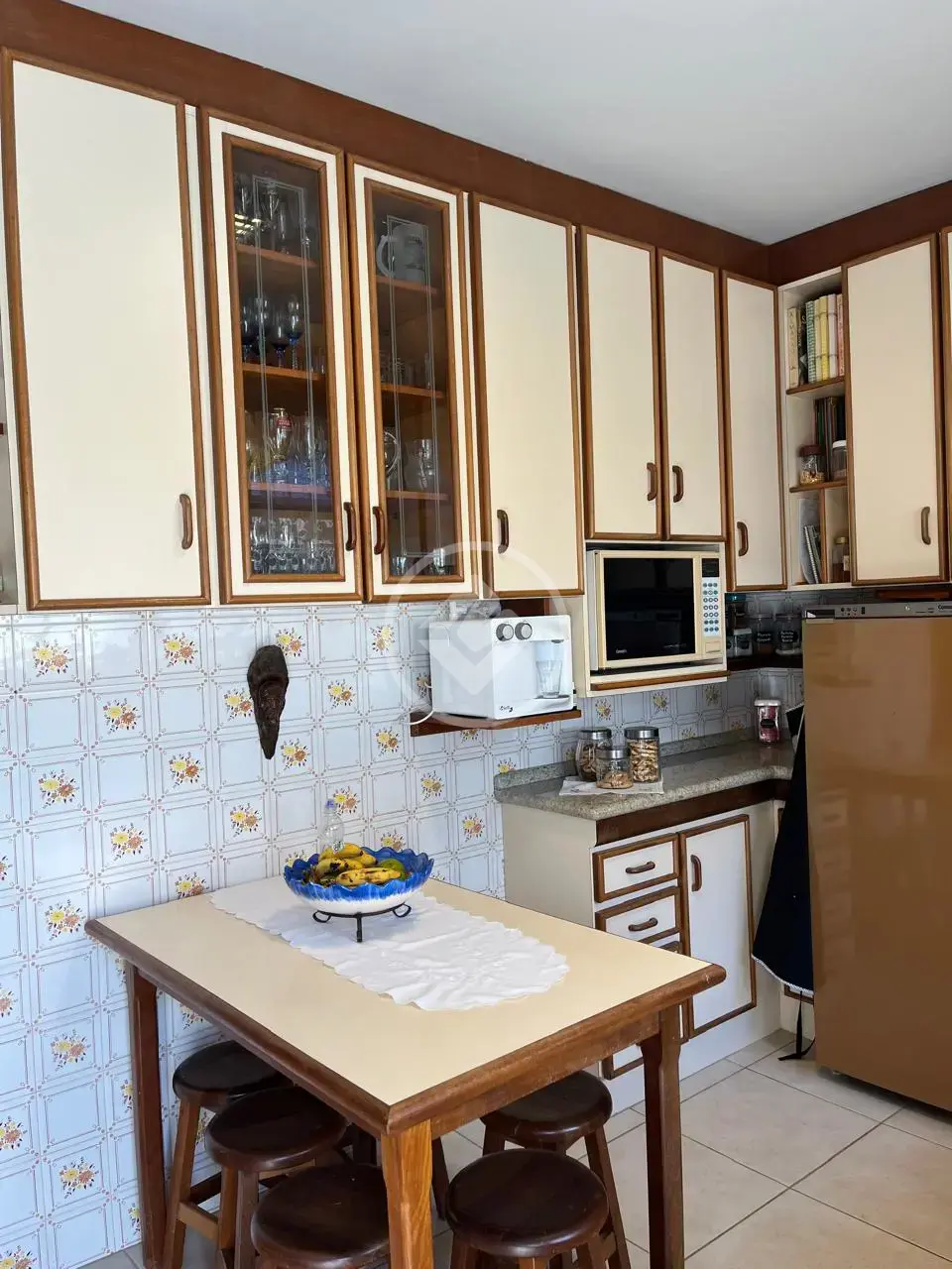 Imagem 6 - Casa em Trindade, Florianópolis - SC