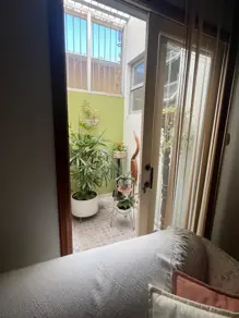 Imagem 3 - Casa em Trindade, Florianópolis - SC