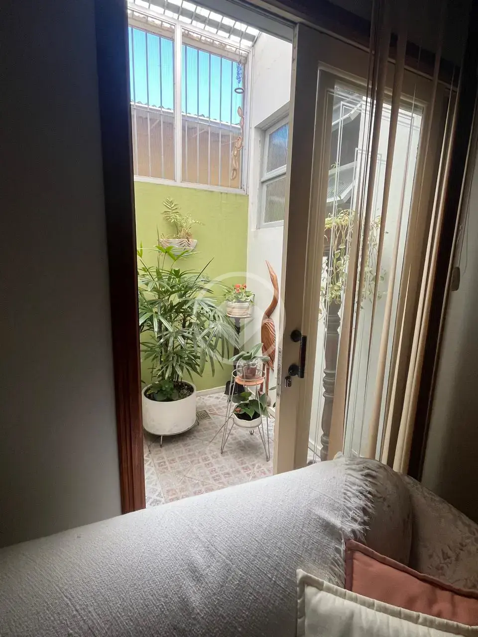Imagem 3 - Casa em Trindade, Florianópolis - SC