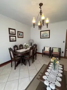Imagem 2 - Casa em Trindade, Florianópolis - SC