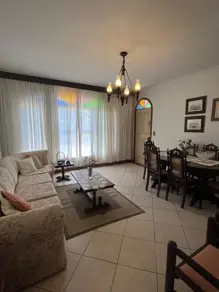 Casa Trindade, Florianópolis - SC — foto 1