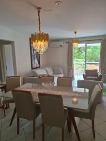 Apartamento Praia Brava, Florianópolis - SC — foto 2
