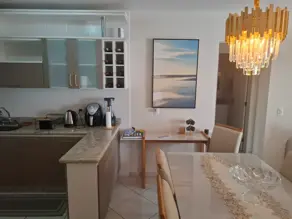 Imagem 2 - Apartamento em Praia Brava, Florianópolis - SC