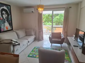 Imagem 4 - Apartamento em Praia Brava, Florianópolis - SC