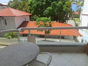 Imagem 5 - Apartamento em Praia Brava, Florianópolis - SC