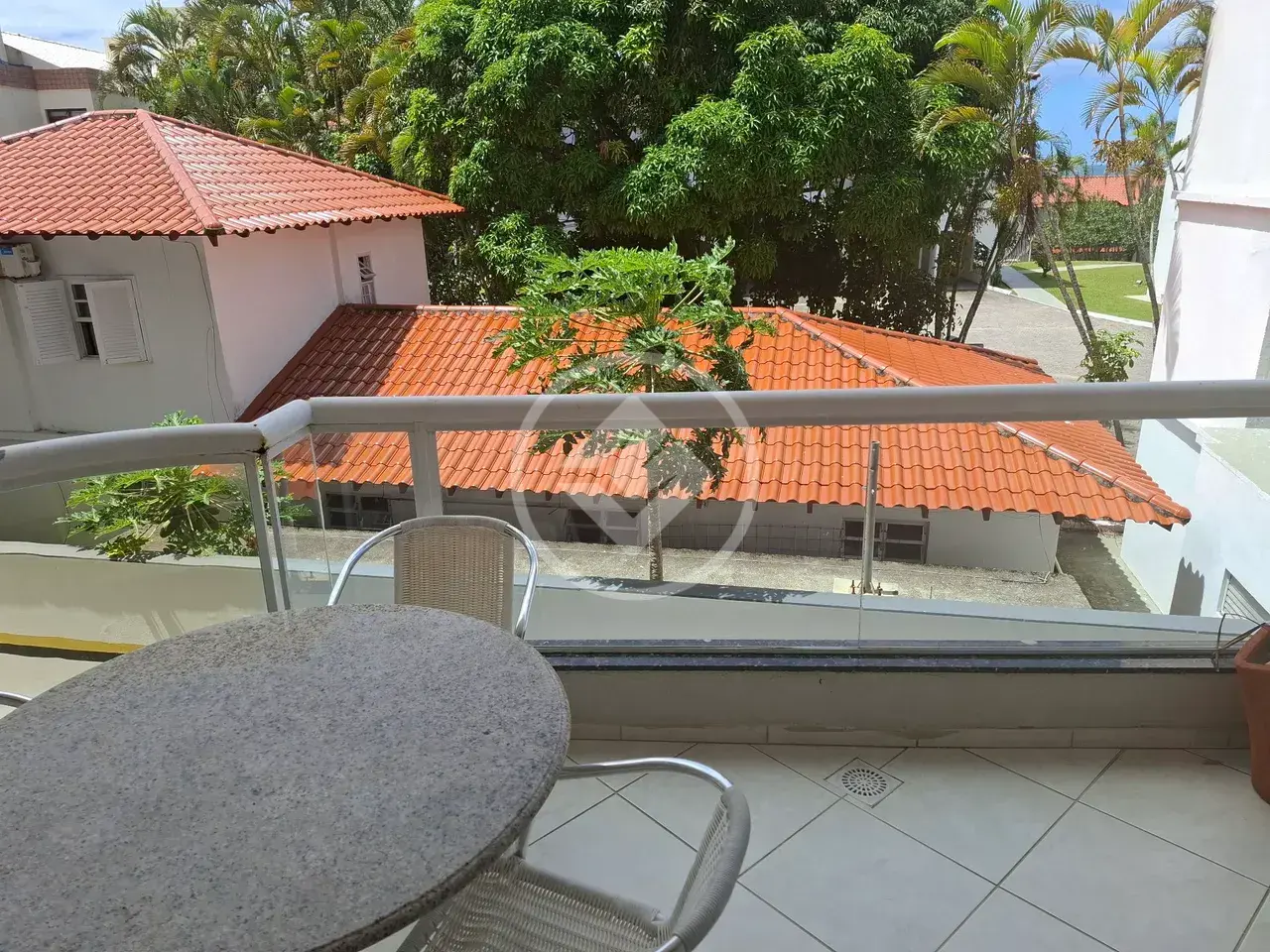 Imagem 5 - Apartamento em Praia Brava, Florianópolis - SC