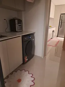 Imagem 2 - Apartamento em Nossa Senhora do Rosário, São José - SC