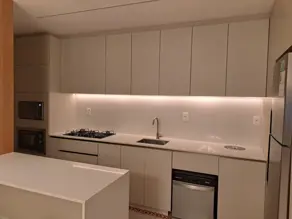 Imagem 5 - Apartamento em Nossa Senhora do Rosário, São José - SC