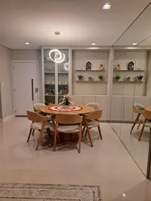Imagem 3 - Apartamento em Nossa Senhora do Rosário, São José - SC