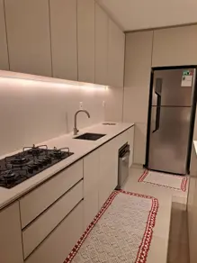 Imagem 6 - Apartamento em Nossa Senhora do Rosário, São José - SC