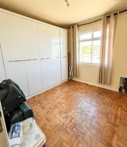 Imagem 3 - Apartamento em COQUEIROS, Florianópolis - SC