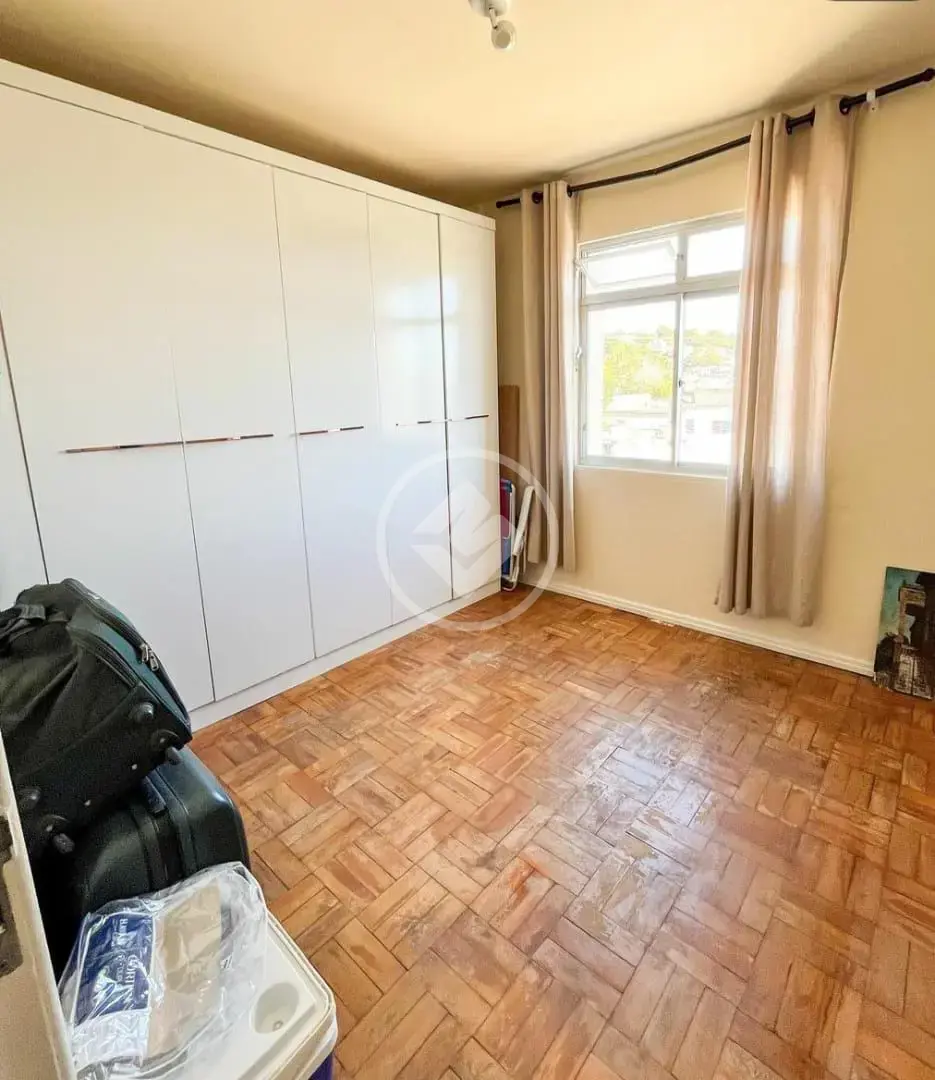 Imagem 3 - Apartamento em COQUEIROS, Florianópolis - SC