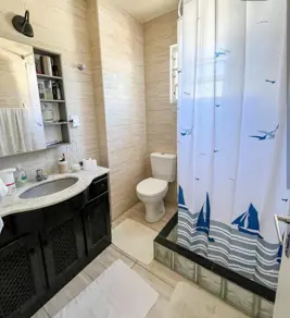 Imagem 6 - Apartamento em COQUEIROS, Florianópolis - SC
