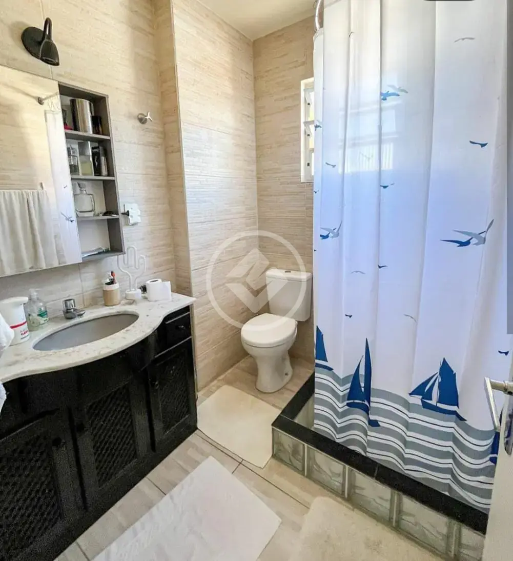 Imagem 6 - Apartamento em COQUEIROS, Florianópolis - SC