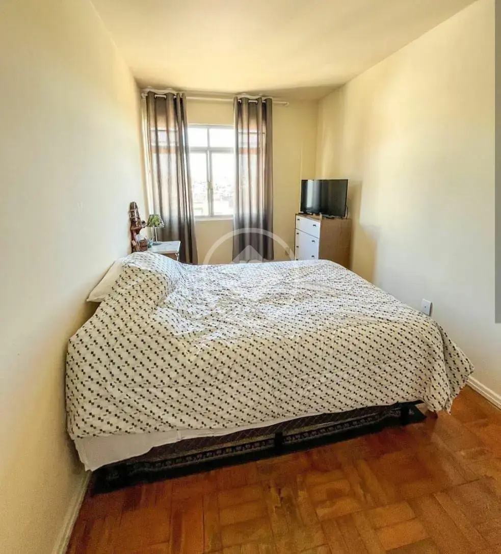 Imagem 5 - Apartamento em COQUEIROS, Florianópolis - SC