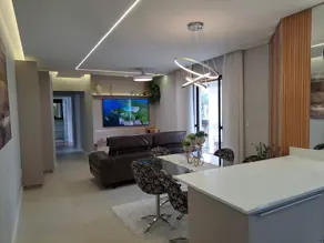 Apartamento Agronômica, Florianópolis - SC — foto 1