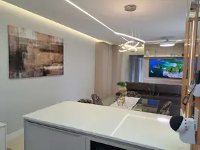 Imagem 4 - Apartamento em Agronômica, Florianópolis - SC