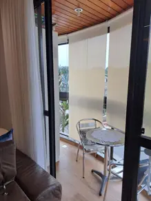 Imagem 6 - Apartamento em Agronômica, Florianópolis - SC