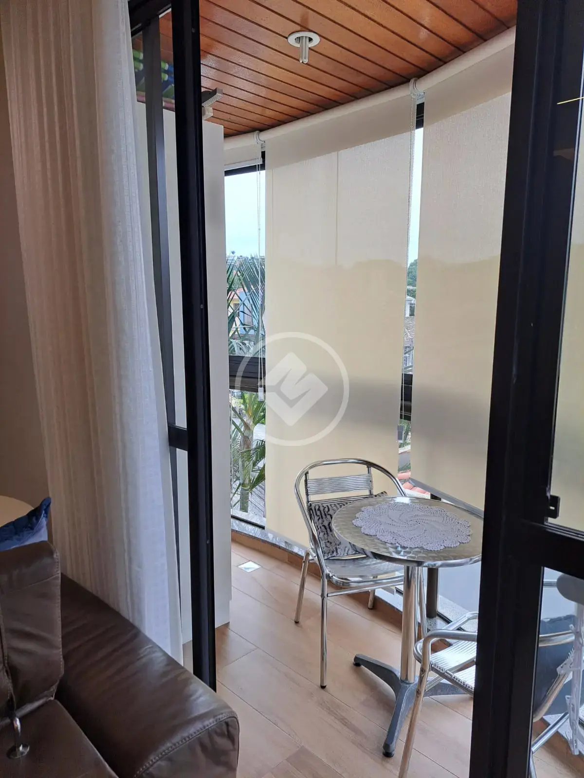 Imagem 6 - Apartamento em Agronômica, Florianópolis - SC