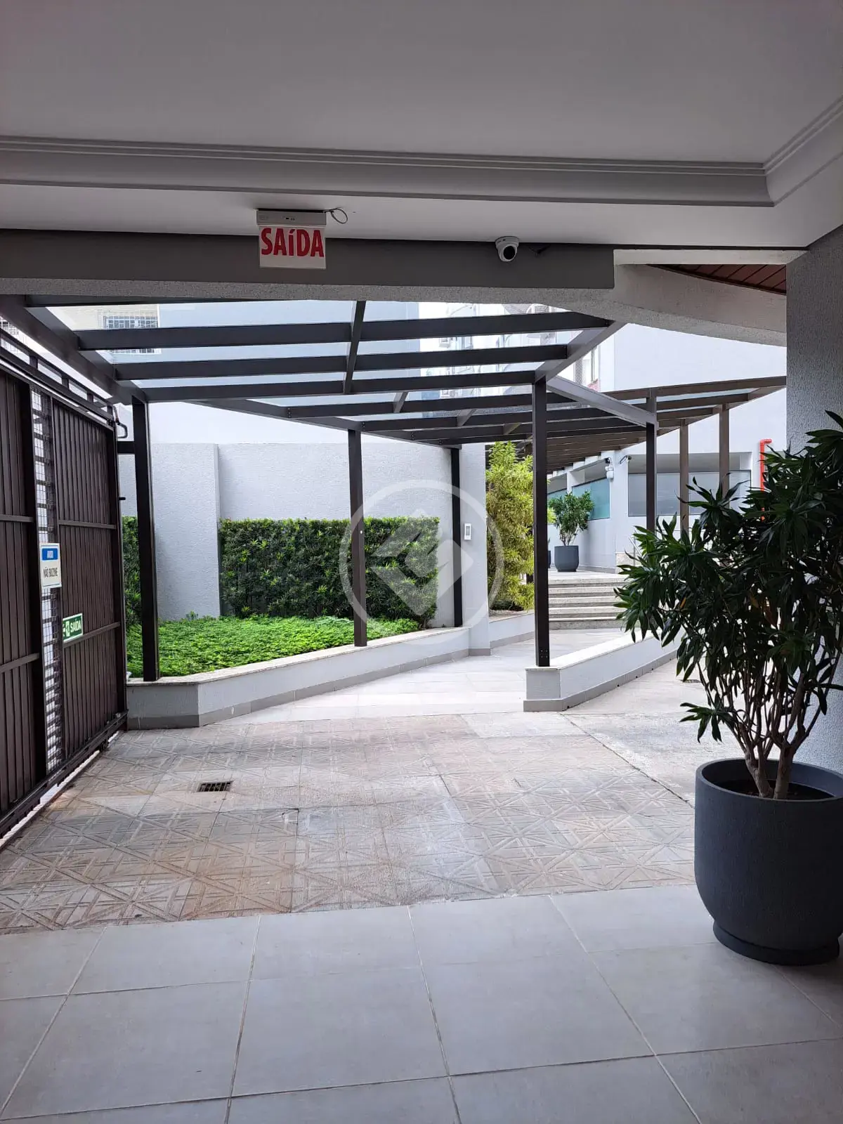 Image 22 - Apartamento em Agronômica, Florianópolis - SC