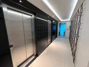Imagem 5 - Apartamento em Agronômica, Florianópolis - SC