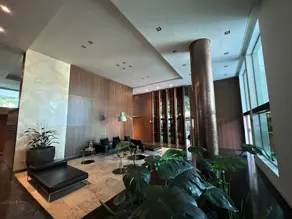 Imagem 4 - Apartamento em Agronômica, Florianópolis - SC