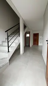 Imagem 2 - Sobrado em Potecas, São José - SC