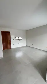 Imagem 3 - Sobrado em Potecas, São José - SC