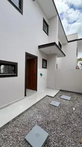 Imagem 4 - Sobrado em Potecas, São José - SC