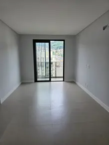 Apartamento Centro, Florianópolis - SC — foto 2